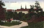 Olomouc