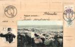 Blansko
