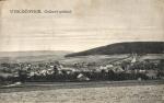 Mysločovice