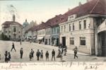 Benešov