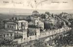 Opava