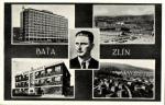 Zlín