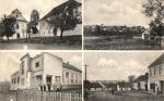 Vážany Královopolské