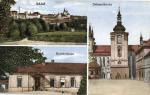 Žatec