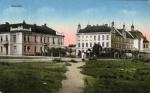 Benešov