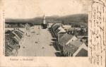 Boskovice