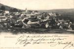 Kynžvart
