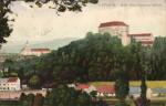 Blansko