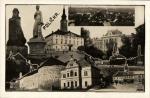 Polička