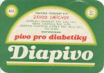 Diapivo