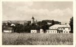 Fryčovice