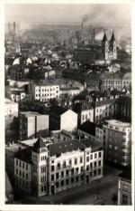 Ostrava