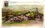 Štramberk