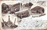 Teplice