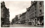 Ostrava