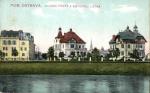 Ostrava