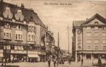 Ostrava