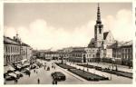 Prostějov