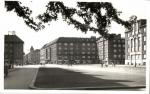 Ostrava