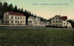 Česká Kubice