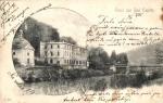 Teplice