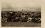 Bruntál