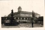 Poděbrady