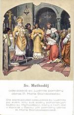 Fr. Fišer- Stará Boleslav
