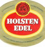 Holsten Edel