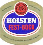 Holsten Fest-Bock