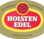 Holsten Edel 