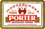 Magdeburger Porter 