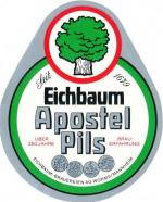 Eichbaum - Apostel Pils 