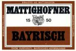 Mattighofen - Bayrisch 