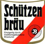 Schützen Bräu 