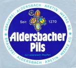 Aldersbacher Pils 