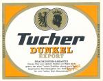 Tucher - Dunkel Export 