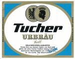 Tucher - Urbräu hell 