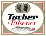 Tucher - Pilsener 