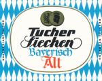 Tucher - Siechen Bayerisch Alt