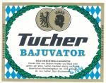 Tucher - Bajuvator 