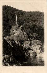 Svatojánské proudy