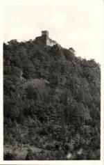 Česká Kamenice