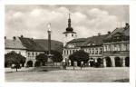 Ústí nad Orlicí