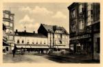 Třinec