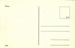 Třinec