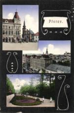 Přerov