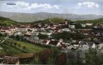 Vizovice