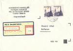 1997, Železný Brod  468 22
