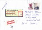 1997, Frýdek-Místek 12,  73802